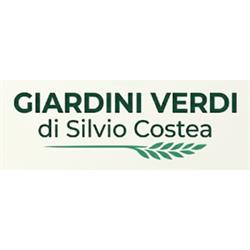 Giardini Verdi, San Martino di Lupari orari di apertura