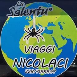 Salentu Viaggi Nicolaci, Lecce orari di apertura
