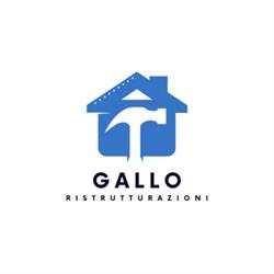 Impresa Gallo Ristrutturazioni e Pulizie, Melito di Napoli orari di apertura