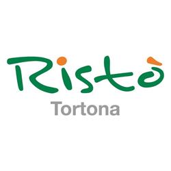 Ristò - Tortona, orari di apertura