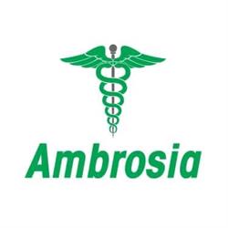 Ambrosia Parafarmacia Albano Laziale, Cecchina - Orari di apertura