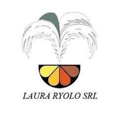 Vivai & Piante Laura Ryolo, Barcellona Pozzo di Gotto orari di apertura