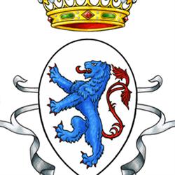 UNA PROJECT, Brescia orari di apertura