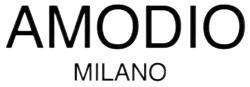 Laboratorio Amodio, San Giuliano Milanese orari di apertura