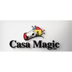 Casa Magic, Trinitapoli orari di apertura