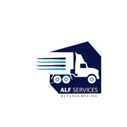 Alf Services, Enna orari di apertura