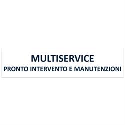 Multiservice Pronto Intervento e Manutenzioni, Milano orari di apertura