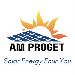 Am Proget, Lecce orari di apertura