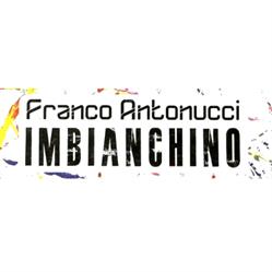 Franco Antonucci Imbianchino, Cesena orari di apertura