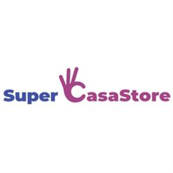 Super Casastore, San Giovanni Valdarno orari di apertura