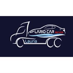 Lario Car Service di Lauria, Como orari di apertura