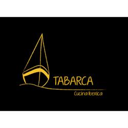 Tabarca Cucina Iberica, Genova orari di apertura