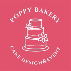 Poppy Bakery Cake Designer Caserta, San Marco Evangelista orari di apertura