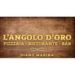 Ristorante Pizzeria L'Angolo D'Oro, Diano Marina orari di apertura