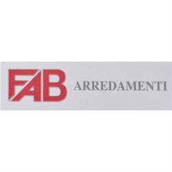 Fab Arredamenti, Colorno orari di apertura