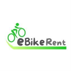 e-Bike Rent, Sesto Calende orari di apertura