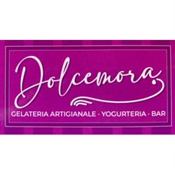 Gelateria Dolcemora Pontedera, orari di apertura