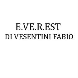 E.Ve.R.Est di Vesentini Fabio, Verona orari di apertura