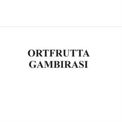 Gambirasi Ortofrutta, Piazzola sul Brenta orari di apertura