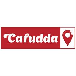 Cafudda Street Food - Panineria - Pizzeria, Adrano orari di apertura