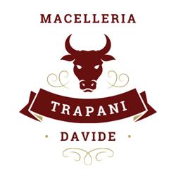 Macelleria TRAPANI Davide, Pagani orari di apertura