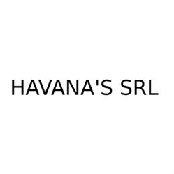 Havana's, Besnate orari di apertura