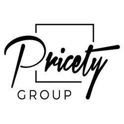 Pricety Group, Martignano orari di apertura