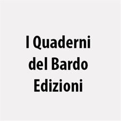 I Quaderni del Bardo Edizioni, Sannicola orari di apertura