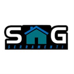 Sg Serramenti, Villanterio orari di apertura