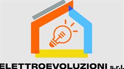 Elettroevoluzioni Store - Specialisti dell'illuminazione a LED, Palermo orari di apertura
