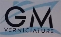 GM Verniciature, Massarosa orari di apertura