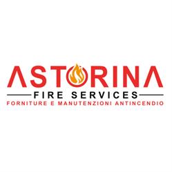 Astorina Fire Services, Belpasso orari di apertura