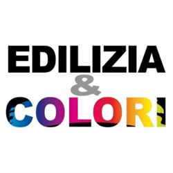 Edilizia e Colori, Arezzo orari di apertura