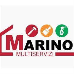 Multiservizi Marino di Marino Carmine, Avellino orari di apertura