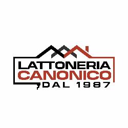 Lattoneria edile Canonico Valentino, Campodipietra orari di apertura