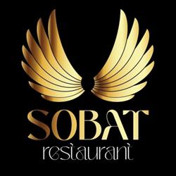 Sobat Restaurant Fine Dining, Muravera orari di apertura