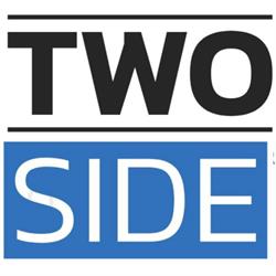 Twoside, Gallarate orari di apertura