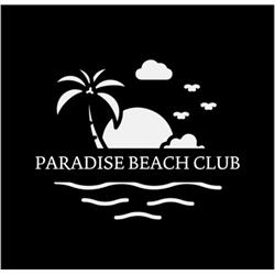 Paradiso Beach, Magazzeno orari di apertura