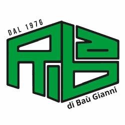 Riba di Baù Gianni, Tezze sul Brenta orari di apertura