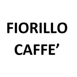 Fiorillo Caffe', Roma orari di apertura