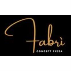 Fabri' Concept Pizza, Massafra orari di apertura