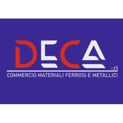Deca Srl – Ritiro Metalli Ferrosi e Non Ferrosi, Sant'Egidio del Monte Albino orari di apertura