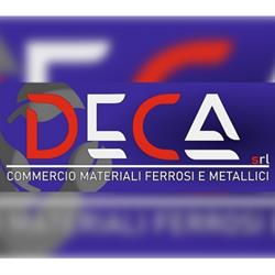 Deca Srl, Sant'Egidio del Monte Albino orari di apertura