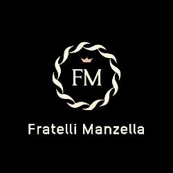 Fratelli Manzella, Genova orari di apertura