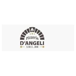 Pizzeria D'Angeli, Napoli orari di apertura
