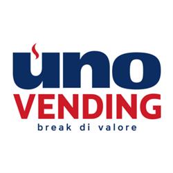 Uno Vending, Contesse orari di apertura