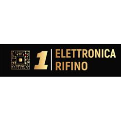 01 Elettronica Rifino, Altamura orari di apertura