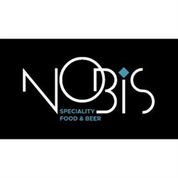 Nobis Food, Brindisi orari di apertura