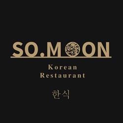 So.Moon Korean Restaurant, Trieste orari di apertura