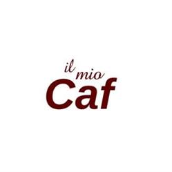 Il Mio Caf, Varedo orari di apertura